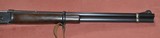 Winchester Pre War Model 94 Carbine - 8 of 11