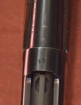 Winchester Pre War Model 94 Carbine - 11 of 11