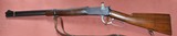 Winchester Pre War Model 94 Carbine - 1 of 11
