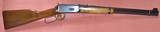 Winchester Pre 64 Model 94 High Condiiton - 1 of 11