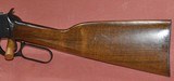 Winchester Pre 64 Model 94 High Condiiton - 7 of 11