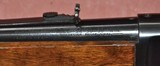 Winchester Pre 64 Model 94 High Condiiton - 10 of 11