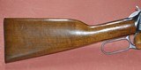 Winchester Pre 64 Model 94 High Condiiton - 4 of 11