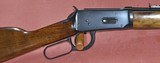 Winchester Pre 64 Model 94 High Condiiton - 2 of 11