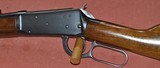 Winchester Pre 64 Model 94 High Condiiton - 6 of 11