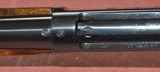 Winchester Pre 64 Model 94 High Condiiton - 9 of 11