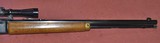 Marlin Model 39 Century Limited - 4 of 11