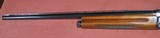 Belgian Browning Sweet 16 With Rare Skeet Choke - 8 of 11