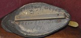 Blackduck Decoy Circa 1942 - 4 of 4