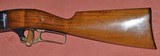 Savage Model 99 Light Rifle in 303 Savage - 7 of 12
