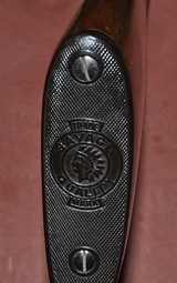 Savage Model 99 Light Rifle in 303 Savage - 11 of 12