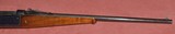 Savage Model 99 Light Rifle in 303 Savage - 4 of 12
