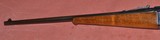 Savage Model 99 Light Rifle in 303 Savage - 8 of 12