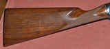 Mint Winchester 16ga. Model 12 Super Field IC - 3 of 12
