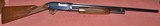 Mint Winchester 16ga. Model 12 Super Field IC - 1 of 12