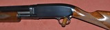 Mint Winchester 16ga. Model 12 Super Field IC - 6 of 12