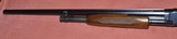 Mint Winchester 16ga. Model 12 Super Field IC - 8 of 12