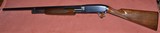 Mint Winchester 16ga. Model 12 Super Field IC - 5 of 12