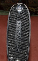 Mint Winchester 16ga. Model 12 Super Field IC - 12 of 12