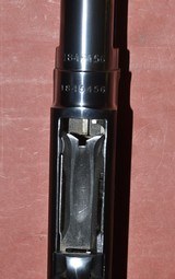 Mint Winchester 16ga. Model 12 Super Field IC - 11 of 12