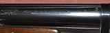 Mint Winchester 16ga. Model 12 Super Field IC - 10 of 12