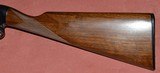 Mint Winchester 16ga. Model 12 Super Field IC - 7 of 12