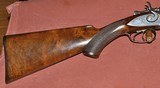 Parker Bros. OT Grade Hammer gun - 4 of 15