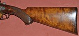 Parker Bros. OT Grade Hammer gun - 9 of 15