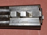 Parker Bros. OT Grade Hammer gun - 14 of 15