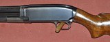 Winchester Pre War Model 12 Duck W/ Solid Rib - 6 of 12
