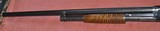 Winchester Pre War Model 12 Duck W/ Solid Rib - 8 of 12