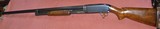 Winchester Pre War Model 12 Duck W/ Solid Rib - 5 of 12
