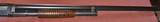 Winchester Pre War Model 12 Duck W/ Solid Rib - 3 of 12