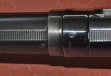 Winchester Pre War Model 12 Duck W/ Solid Rib - 10 of 12