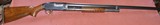 Winchester Pre War Model 12 Duck W/ Solid Rib - 1 of 12