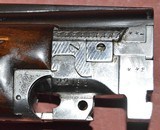 Belgian Browning 20ga.Pigeon Grade 2 Bl Set RKLT - 14 of 14