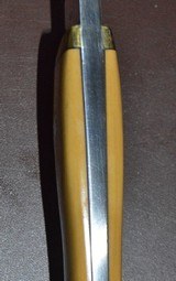 Custom Skinner by R.F Buseler - 4 of 5