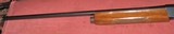Remington Model 1100 16 gauge - 4 of 10