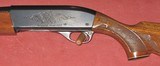 Remington Model 1100 16 gauge - 2 of 10