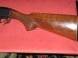 Remington Model 1100 16 gauge - 3 of 10