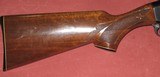 Remington Model 1100 16 gauge - 7 of 10