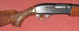 Remington Model 1100 16 gauge - 6 of 10