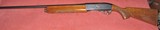 Remington Model 1100 16 gauge - 1 of 10