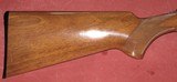 Browning BSS 20ga. - 3 of 11