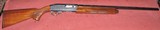 Remington Model 1100LW 28Ga. - 1 of 10