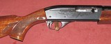 Remington Model 1100LW 28Ga. - 2 of 10
