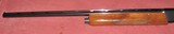 Remington Model 1100 28Ga - 9 of 10