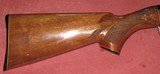 Remington Model 1100 28Ga - 3 of 10