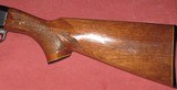 Remington Model 1100 28Ga - 8 of 10