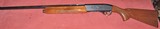 Remington Model 1100 28Ga - 6 of 10